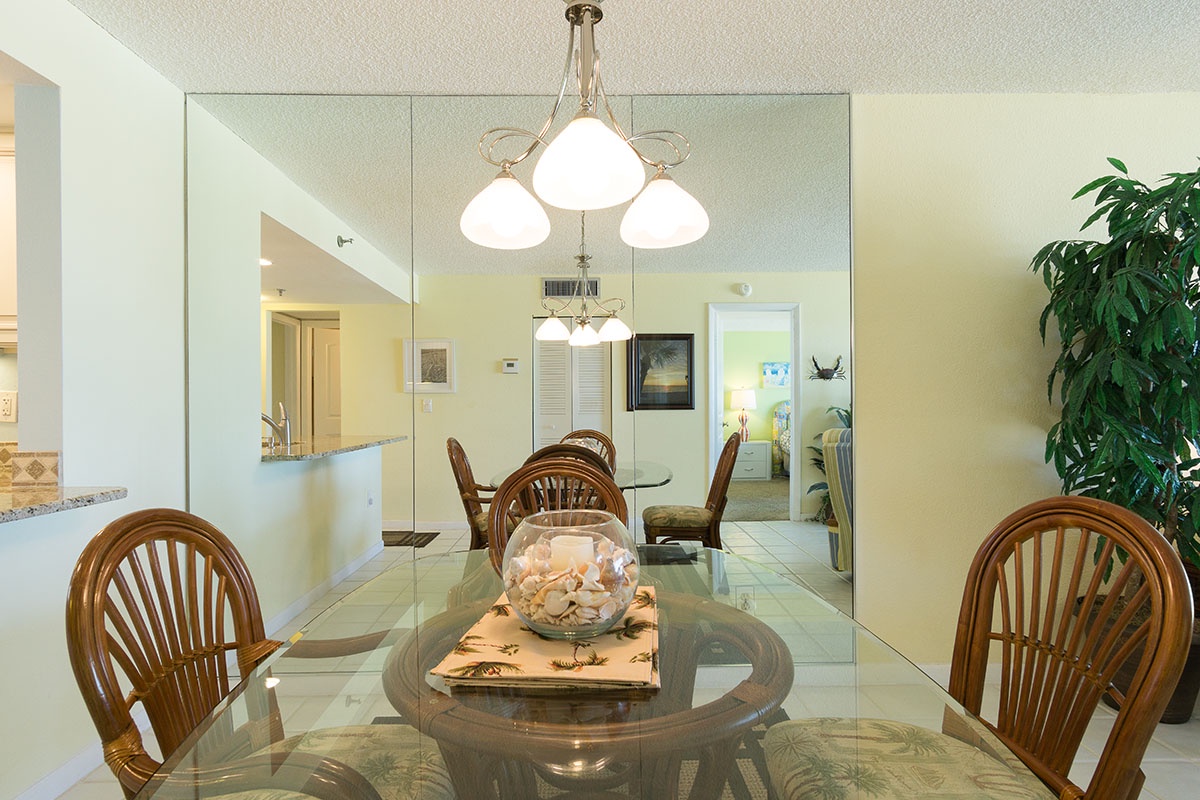 DSC07124-Edit_web size