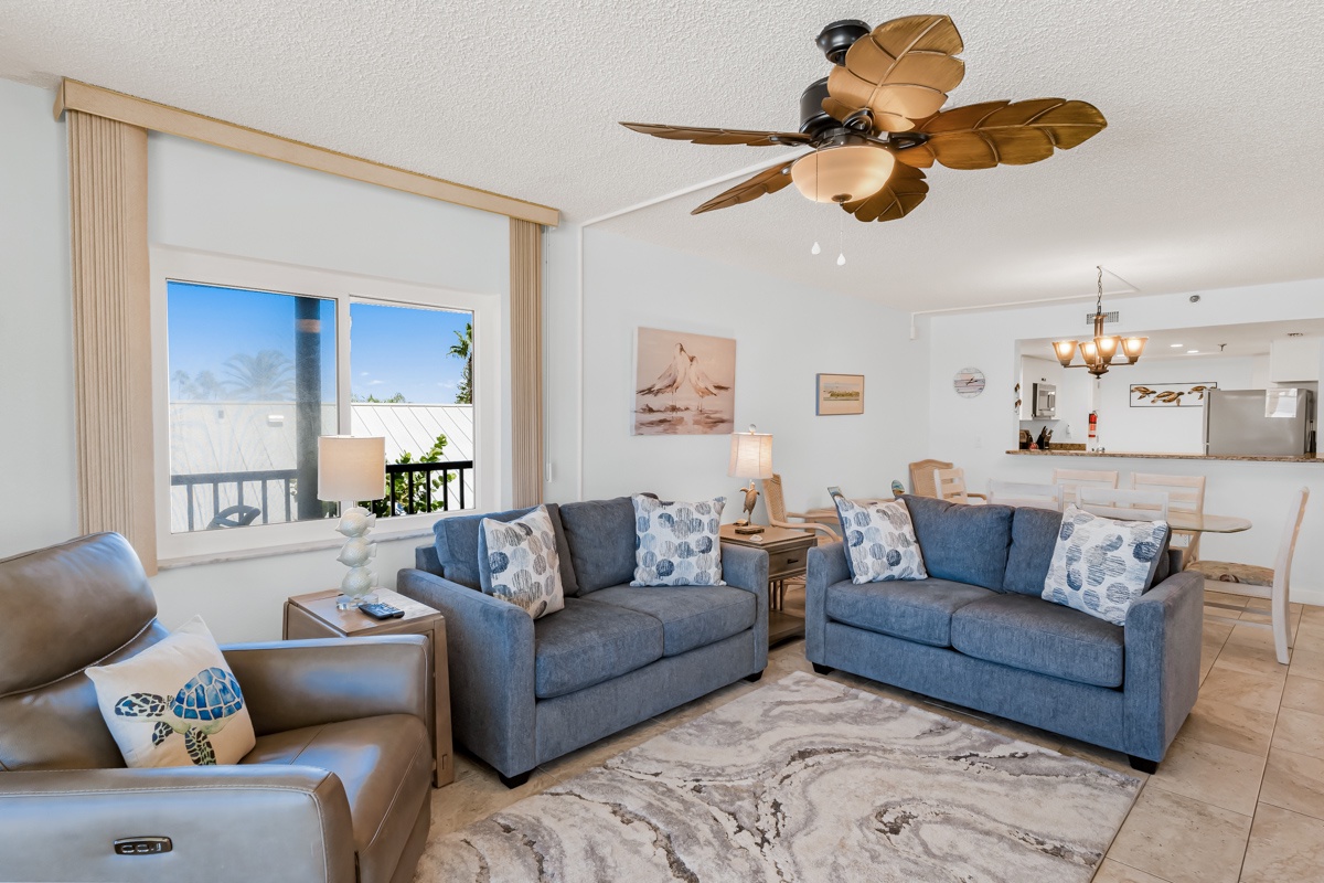 2025-09-29 Plumlee(SC3 305)_web-9