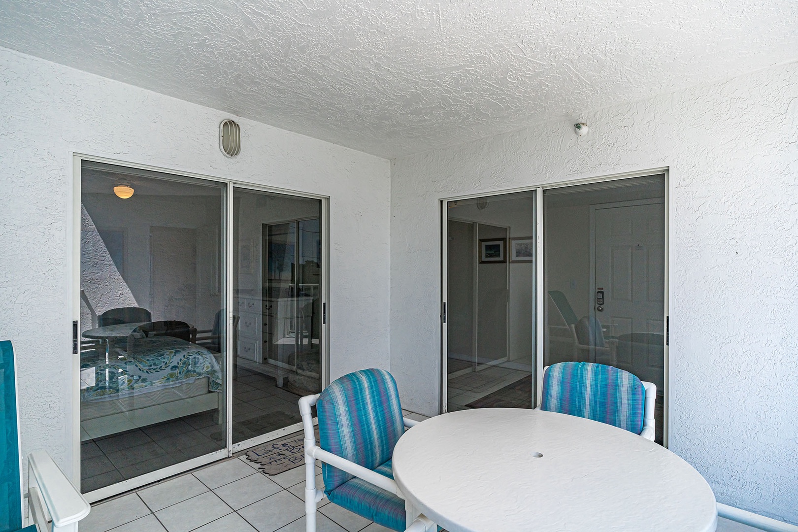 DCS08805_web size