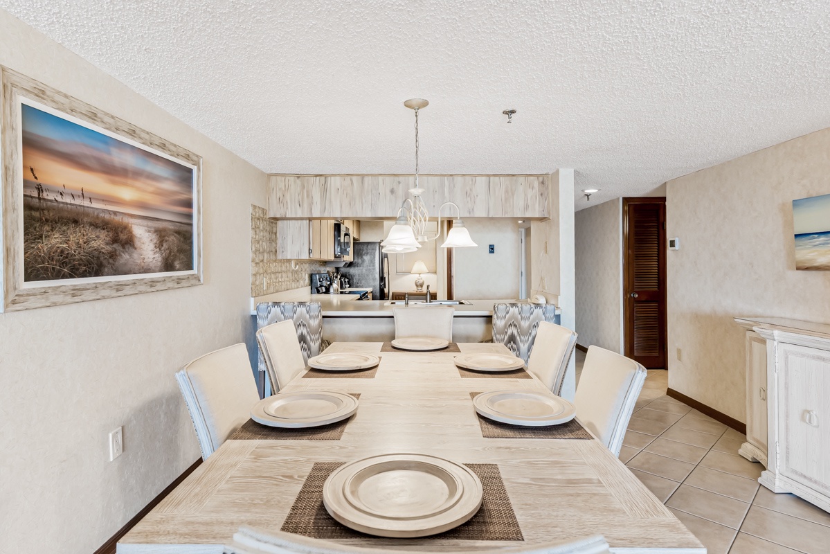 2025-09-29 Plumlee(SSIS 3B)_web-10