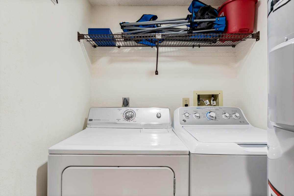 2025-09-29 Plumlee(SSIS 3B)_web-30