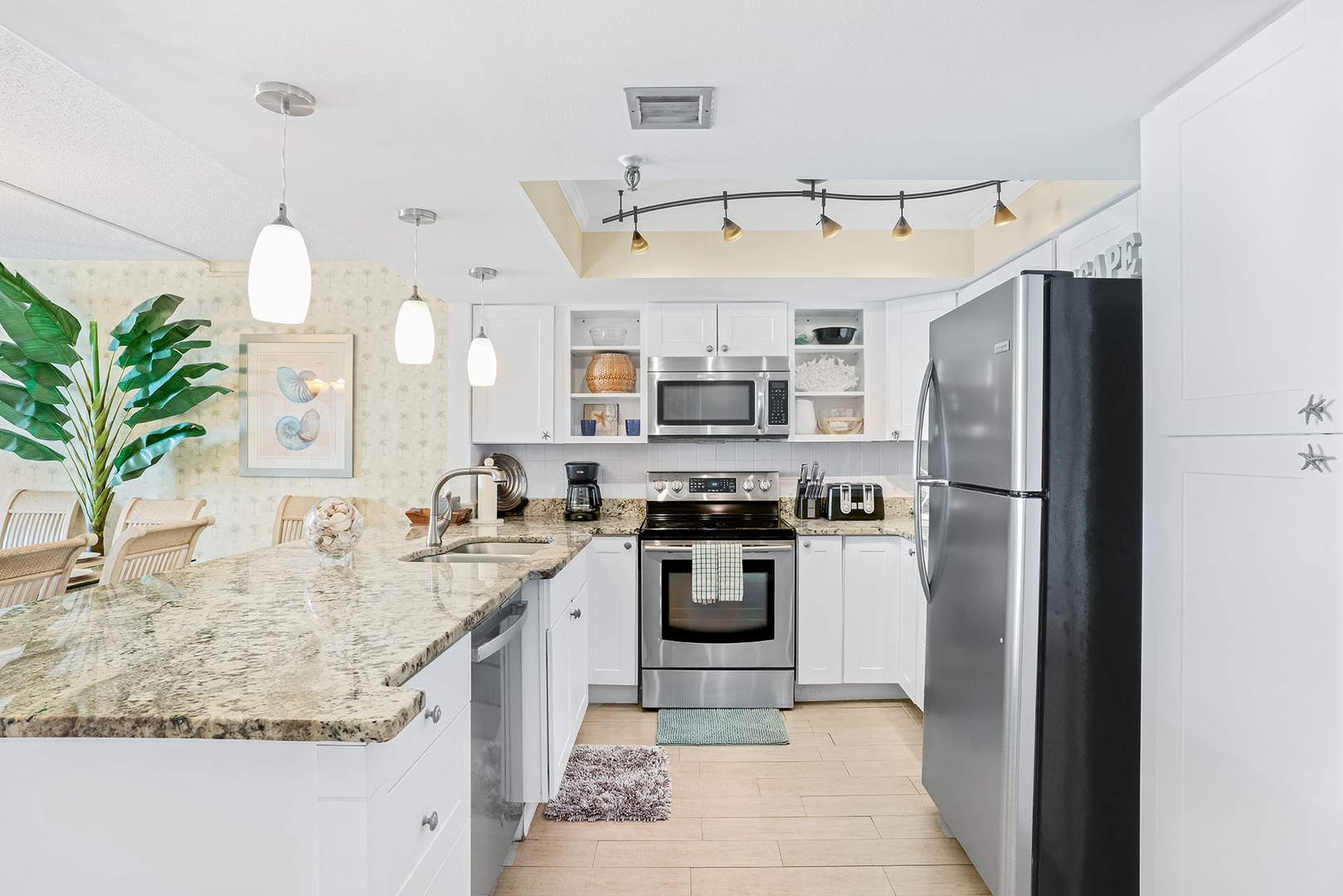 Full Quality-08071_copyright