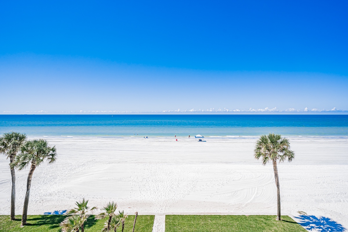 2025-09-29 Plumlee(SSIS 3B)_web-3