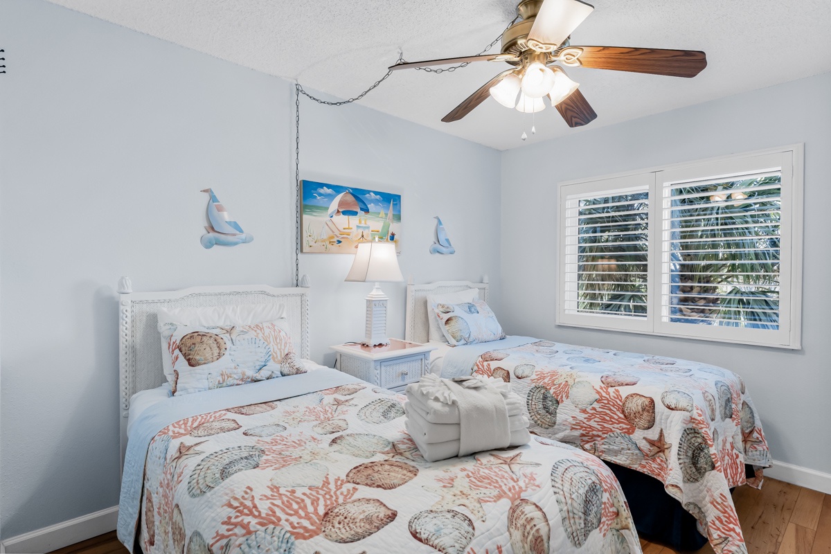 2025-09-29 Plumlee(SC3 305)_web-25