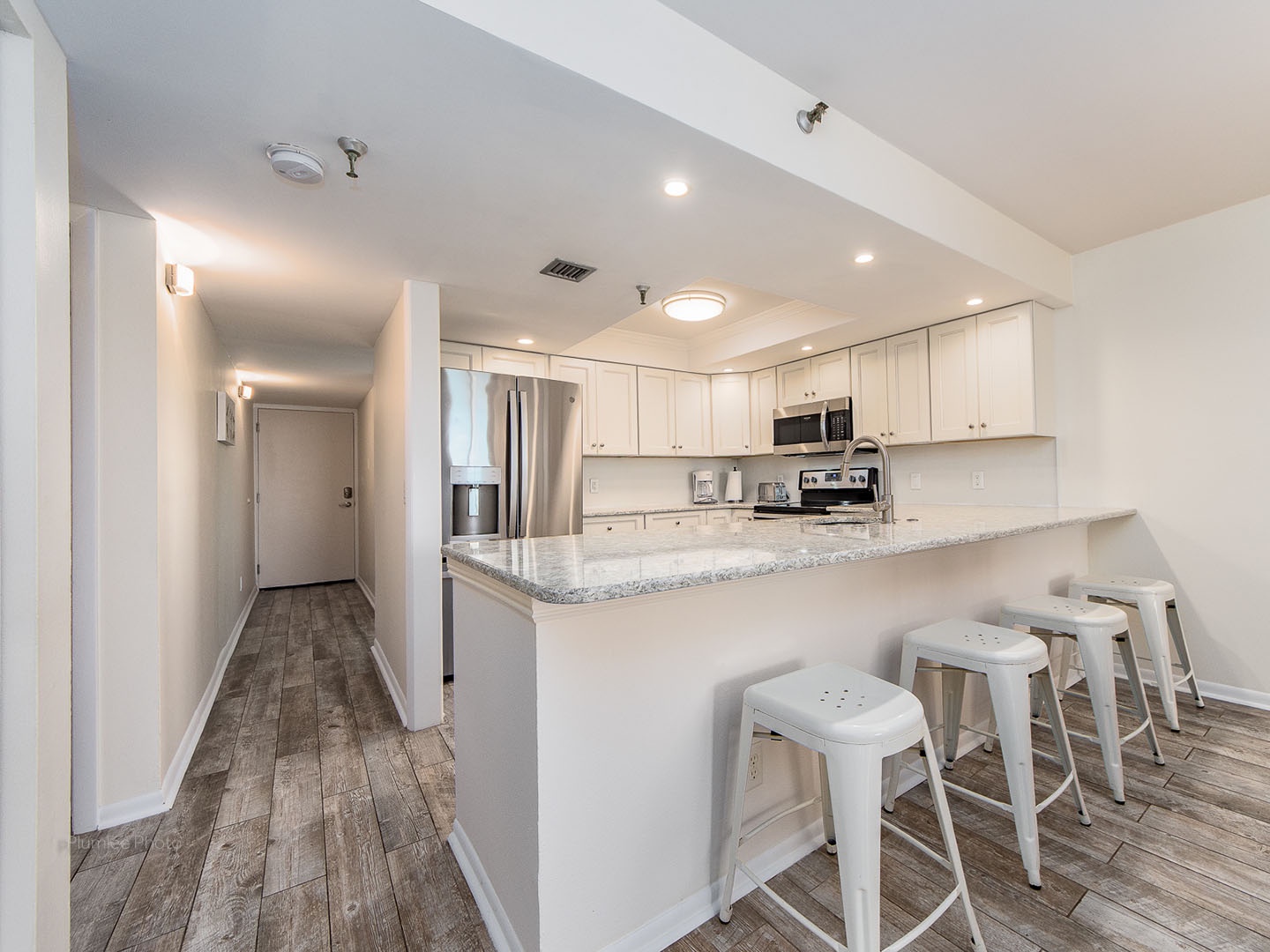 10-Kitchen-1_web