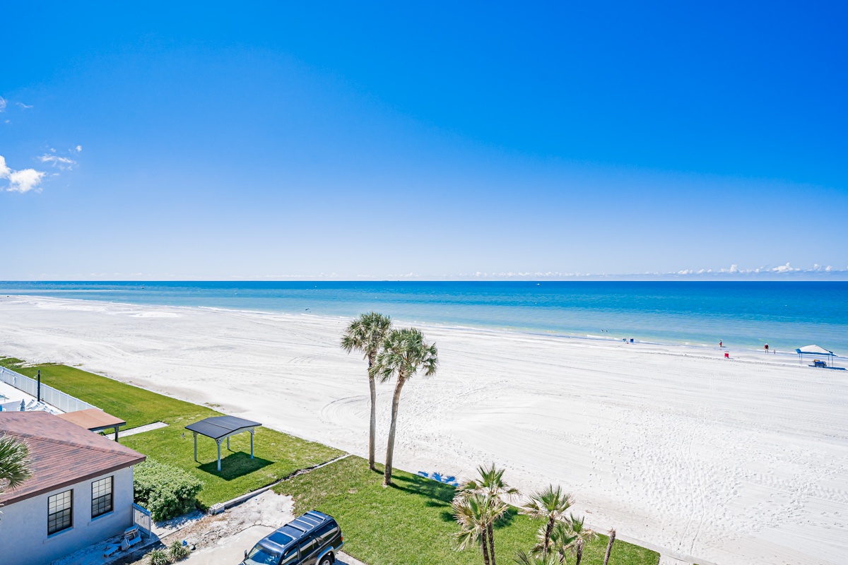 2025-09-29 Plumlee(SSIS 3B)_web-2