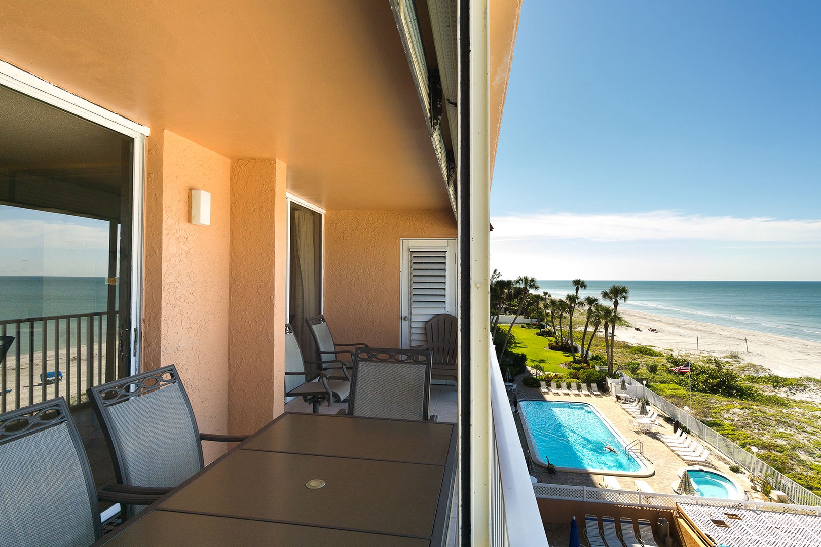 DSC09693-Edit_copyright