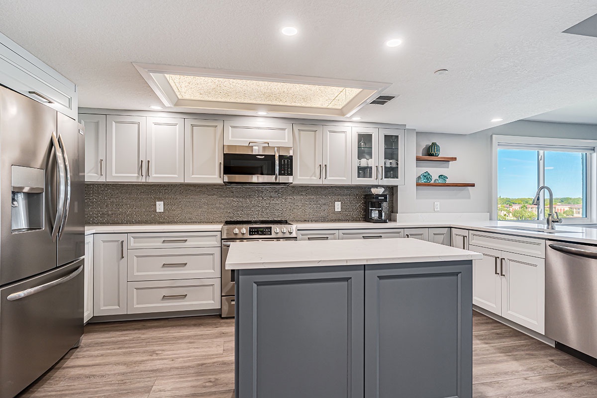 DCS00046-Edit_web size