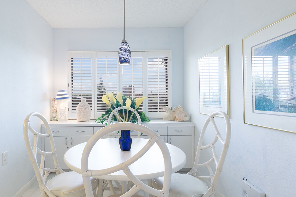 DSC07093-Edit_web size