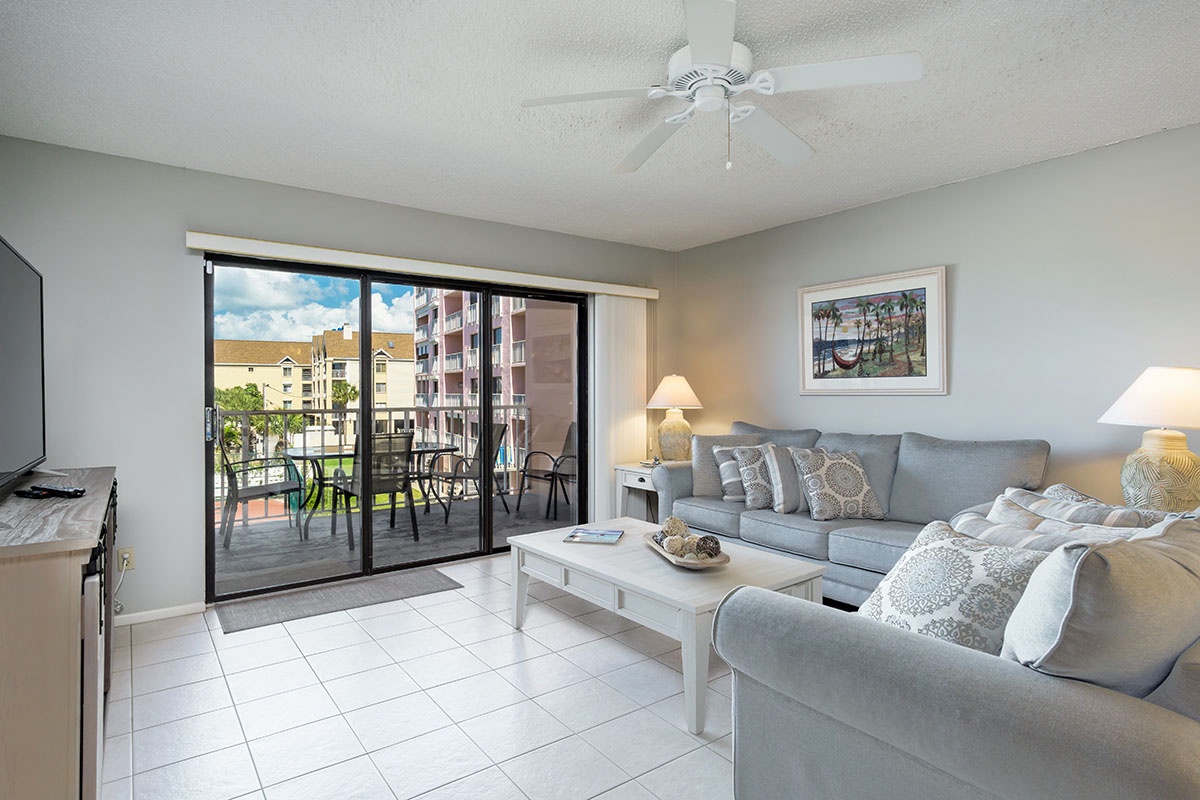 DSC04816-Edit_web size