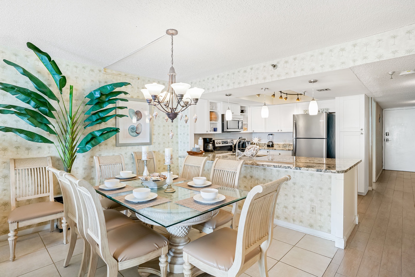 Full Quality-08044_copyright