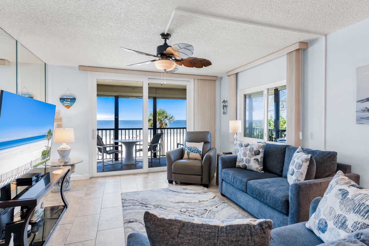 2025-09-29 Plumlee(SC3 305)_web-7