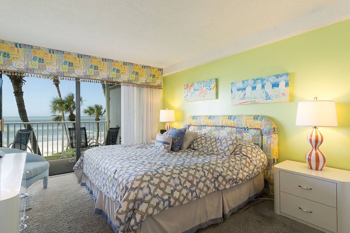 DSC07126-Edit_web size