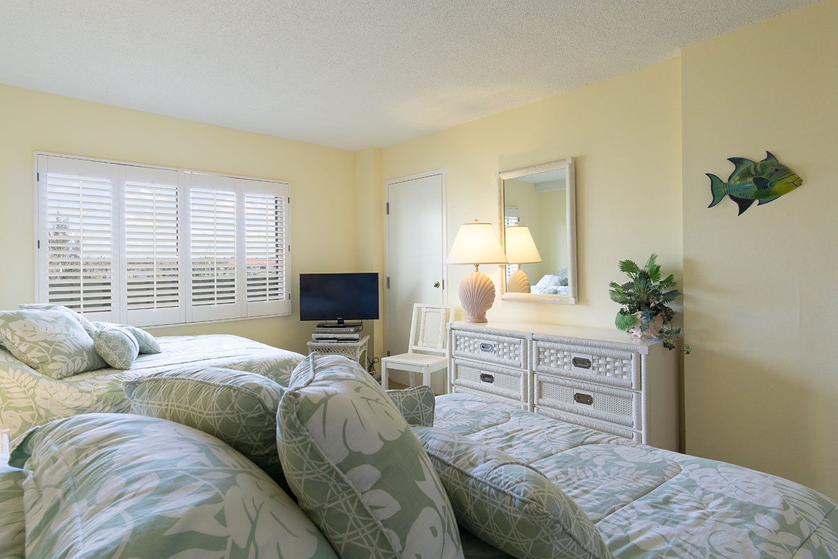 DSC07102-Edit_web size