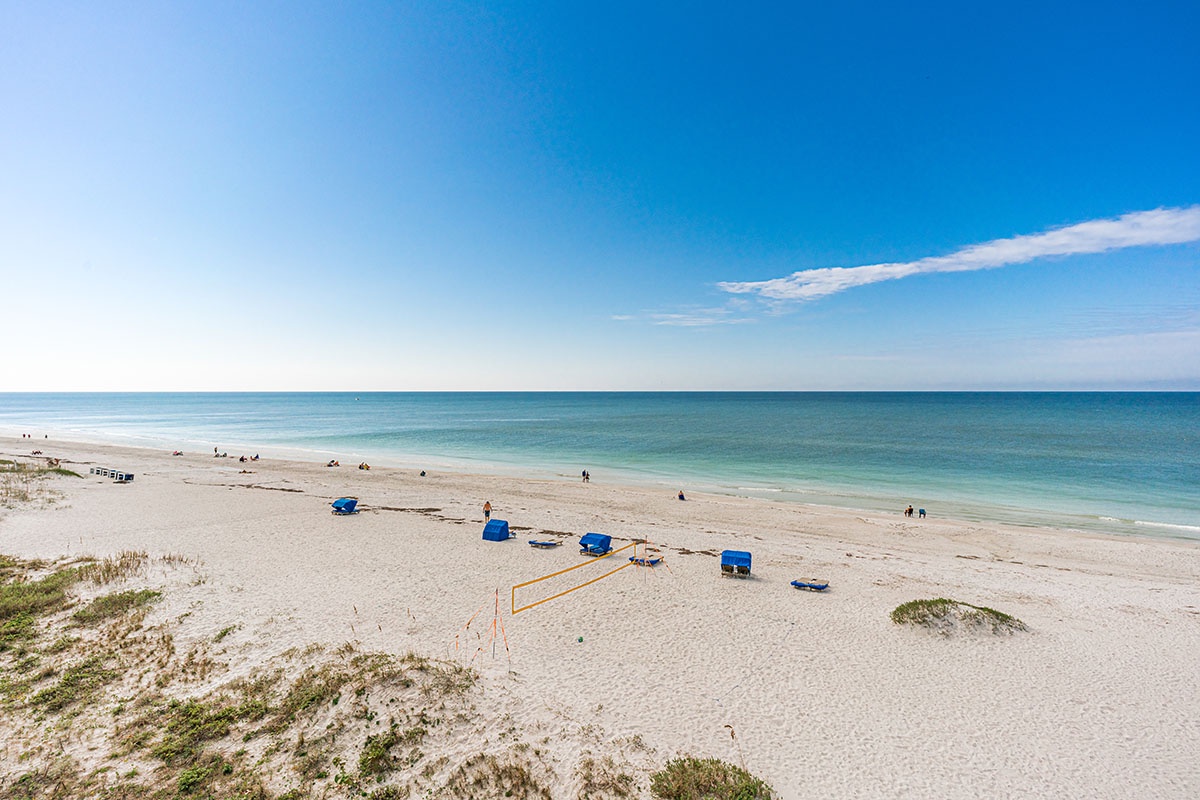 DSC08127-Edit_web size