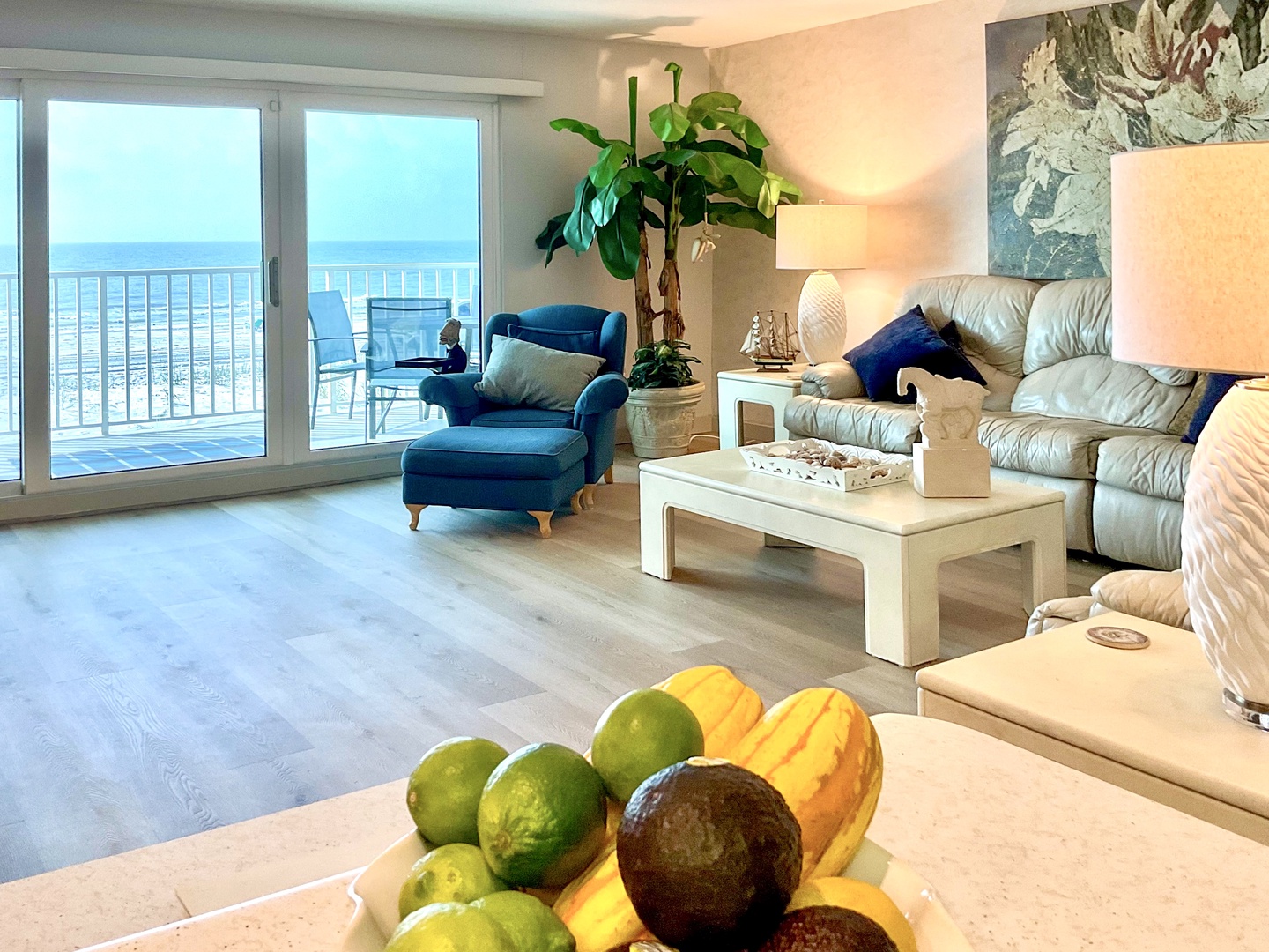 Holiday Villas II 111