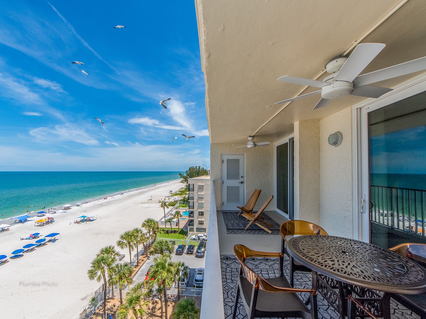 7-Balcony-view-1_web