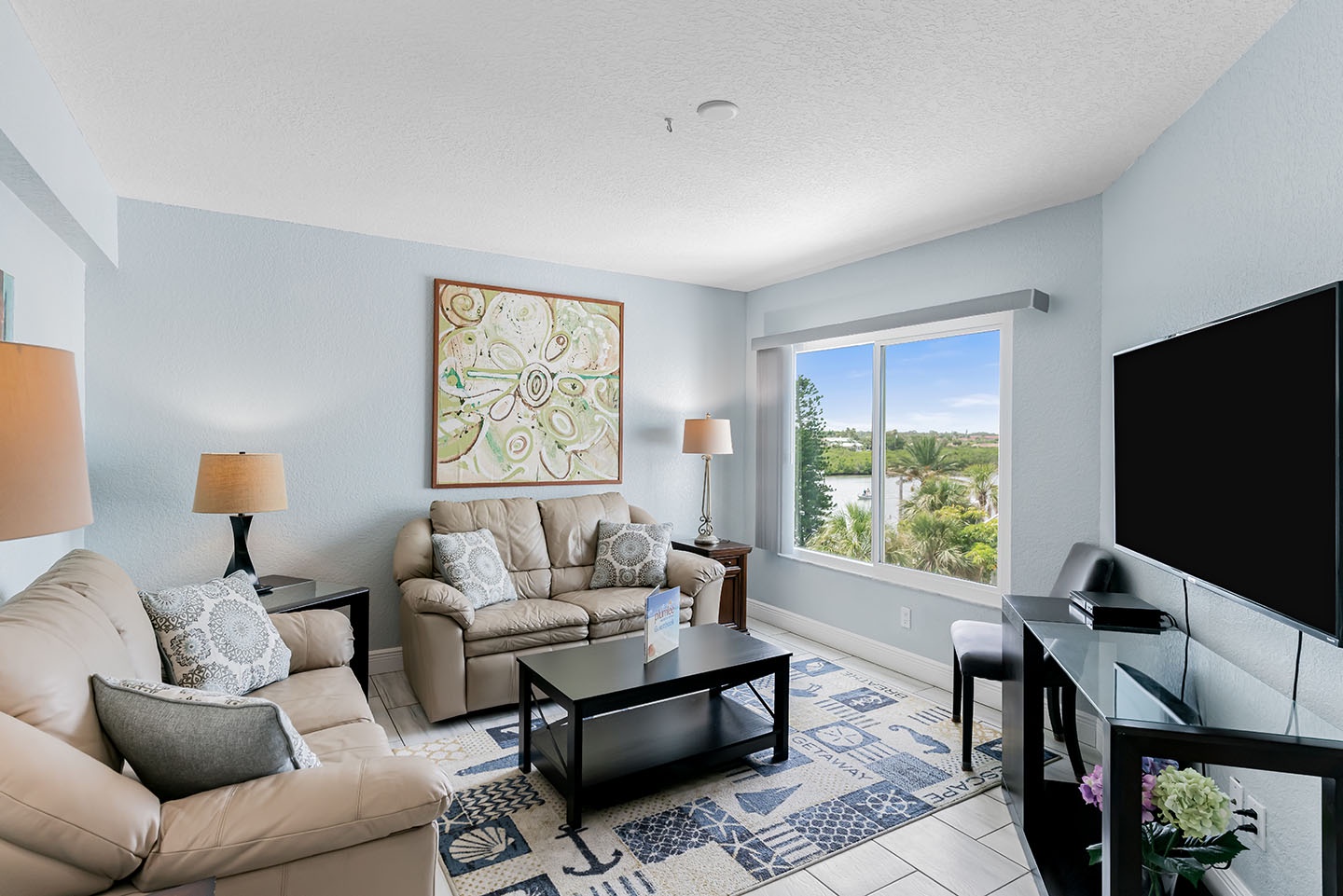 DSC05582_web no mark