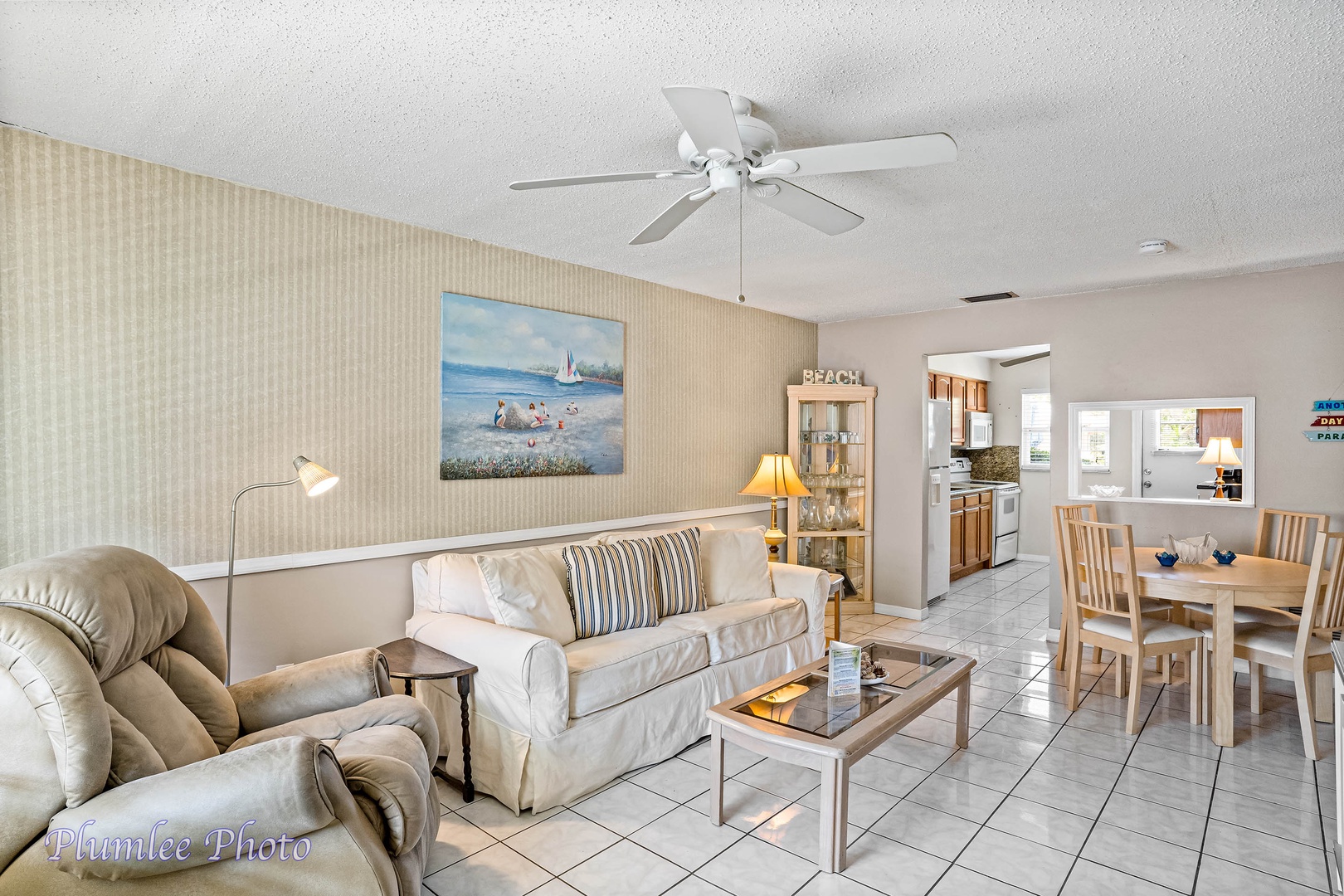 Near Beach Indian Rocks Beach & Indian Shores Beach rentals Plumlee