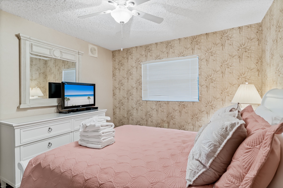 2025-09-29 Plumlee(SSIS 3B)_web-25