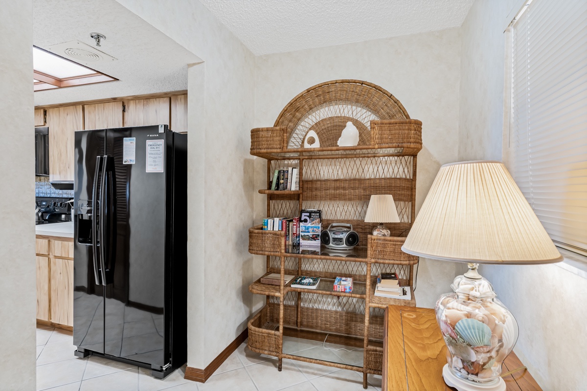 2025-09-29 Plumlee(SSIS 3B)_web-17