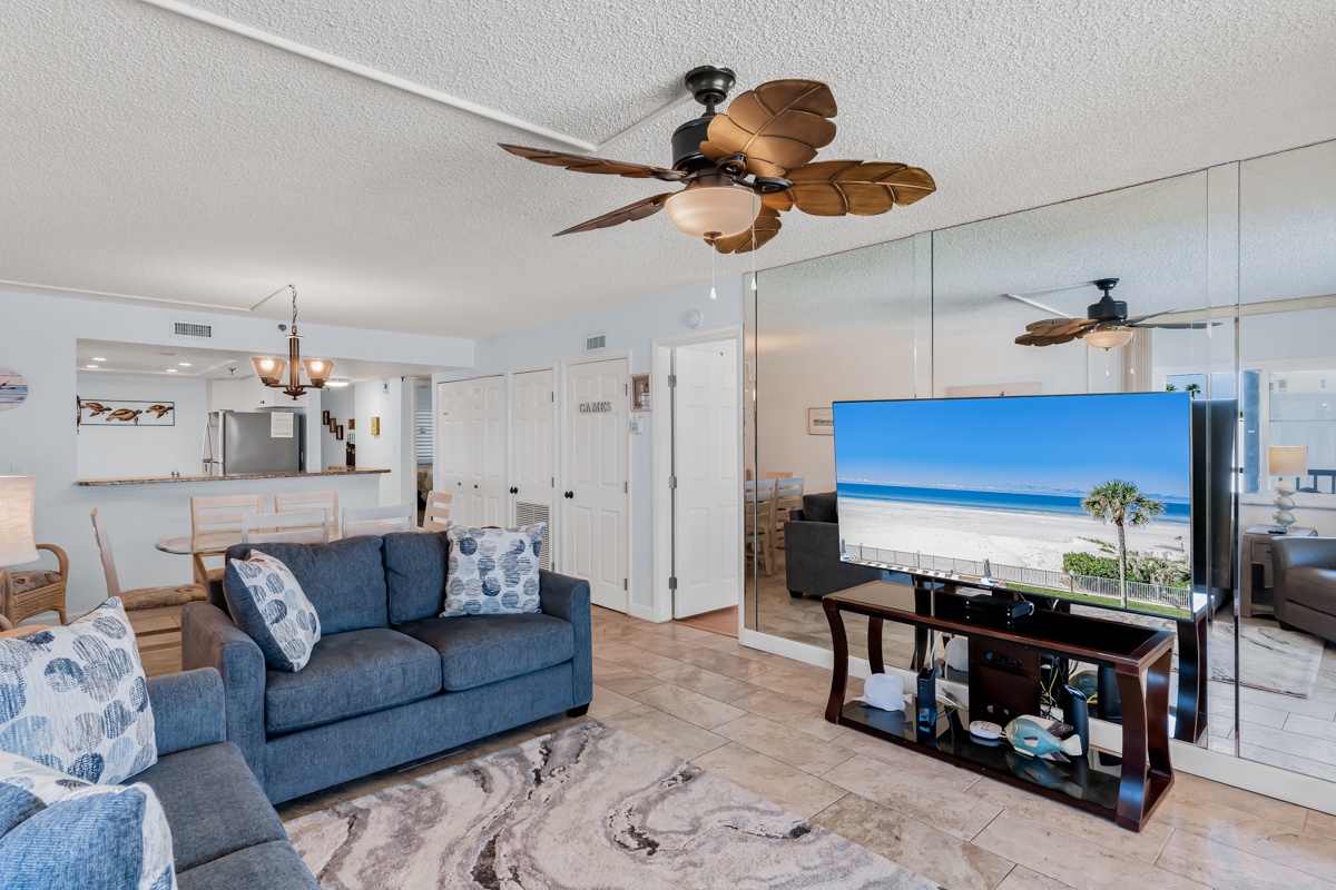 2025-09-29 Plumlee(SC3 305)_web-10