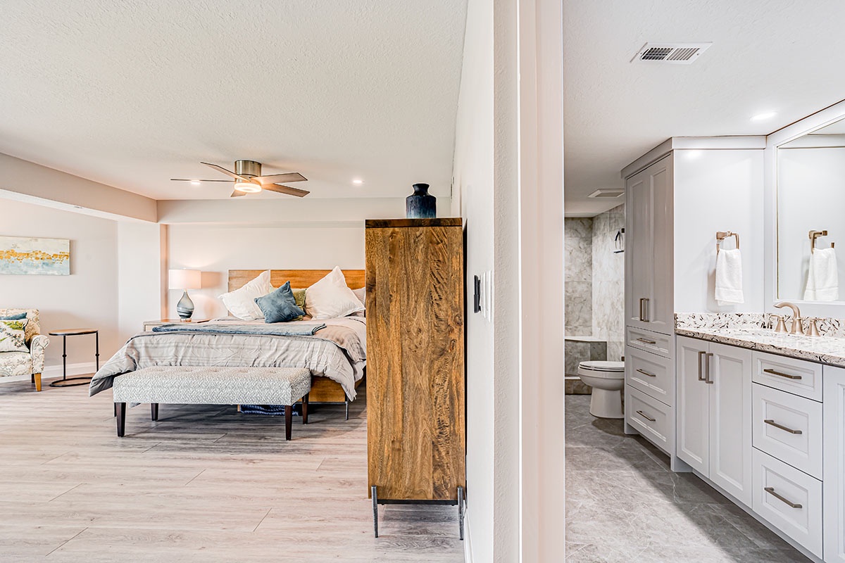 DCS00127-Edit_web size