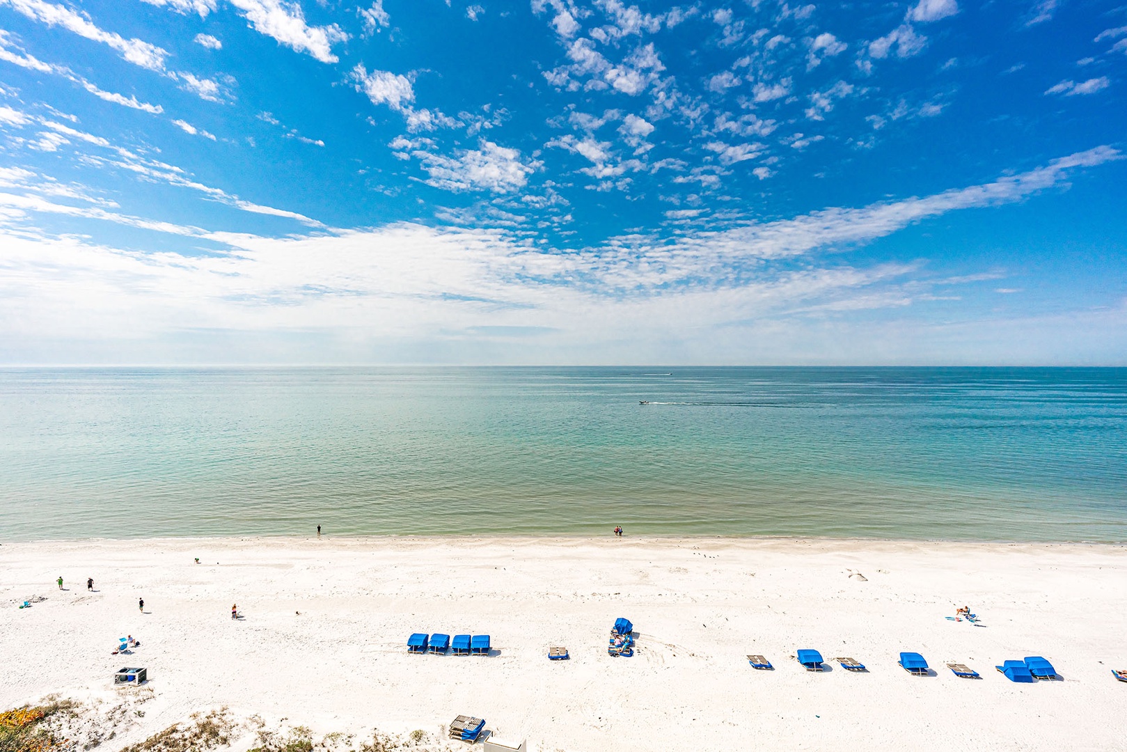 Full Quality-07940_copyright