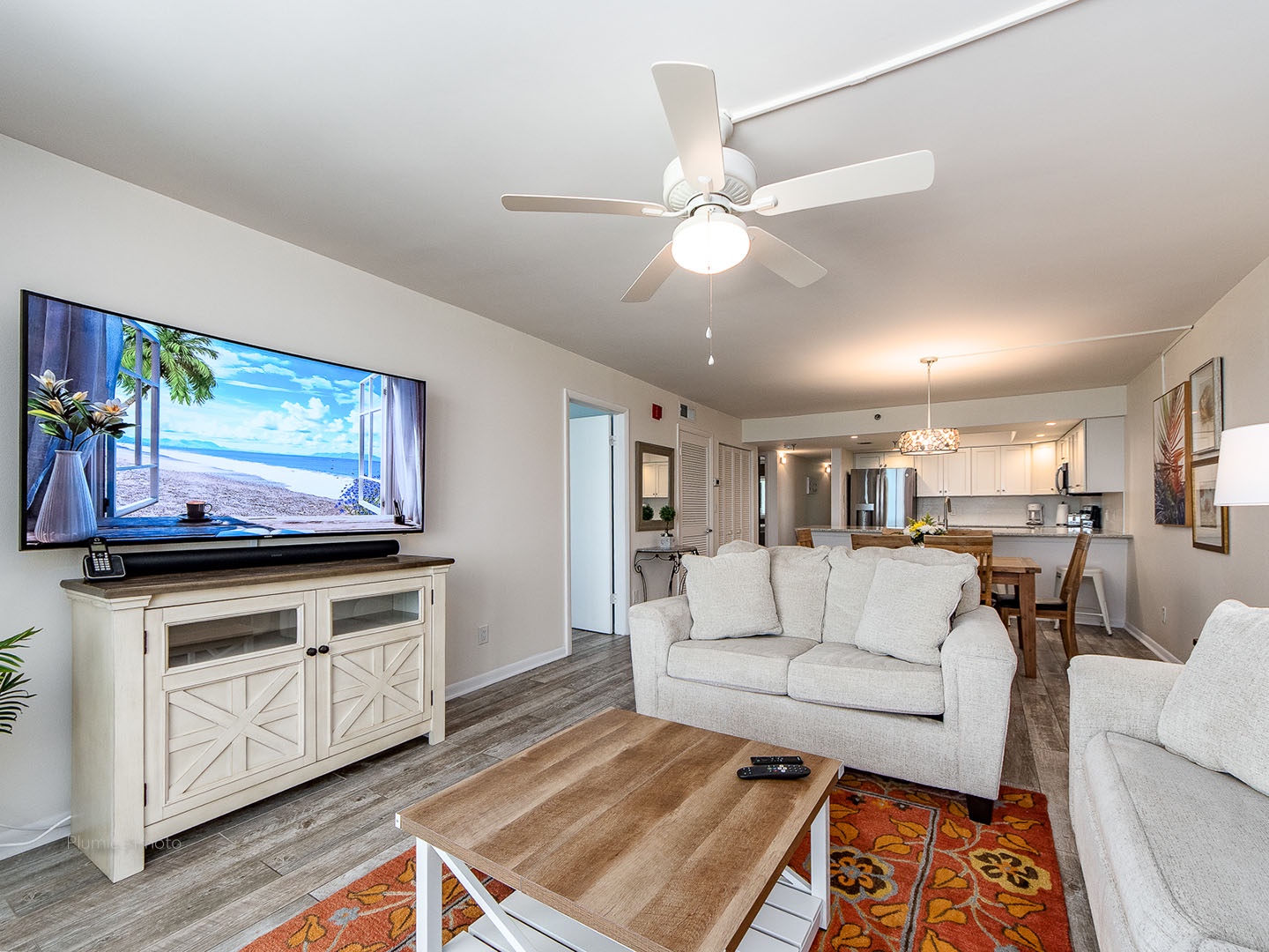8-Living room-1_web