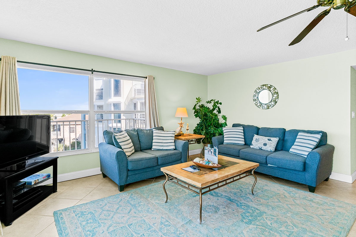 DSC07961-Edit_web size