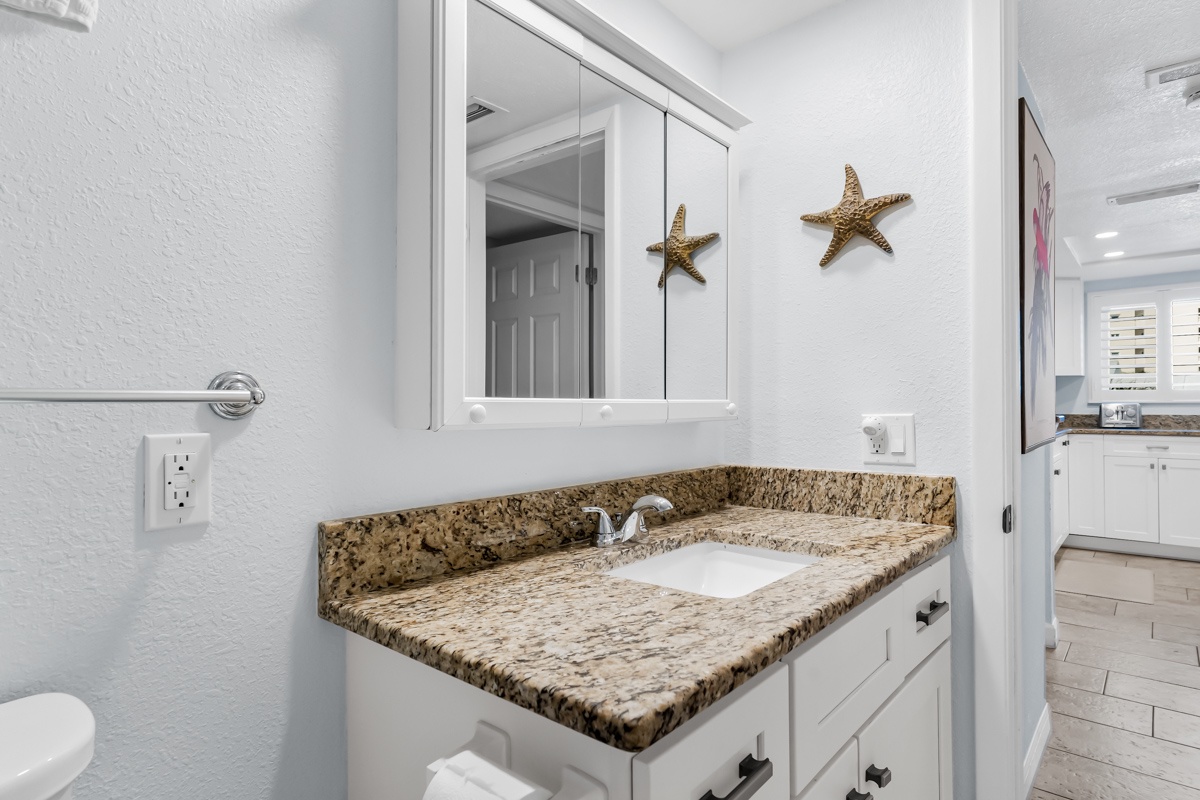 2025-09-29 Plumlee(SC3 305)_web-34