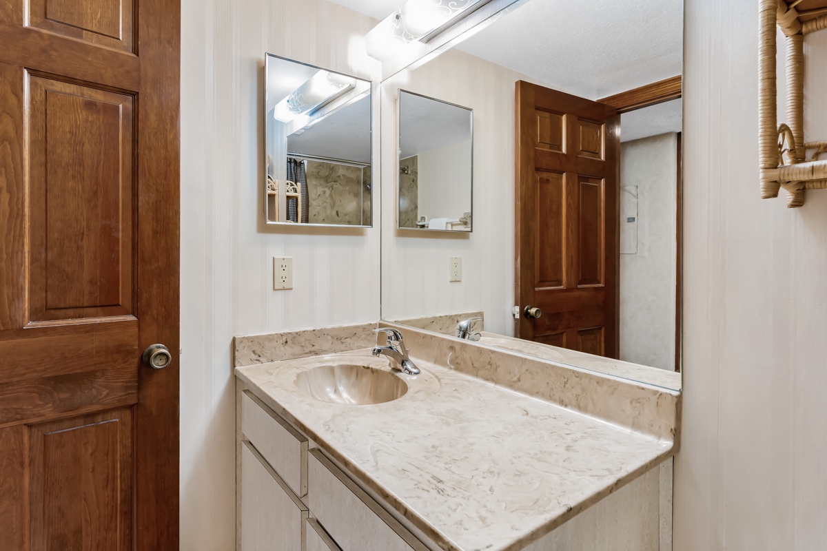 2025-09-29 Plumlee(SSIS 3B)_web-29