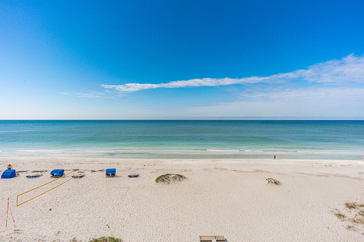 DSC08128-Edit_web size