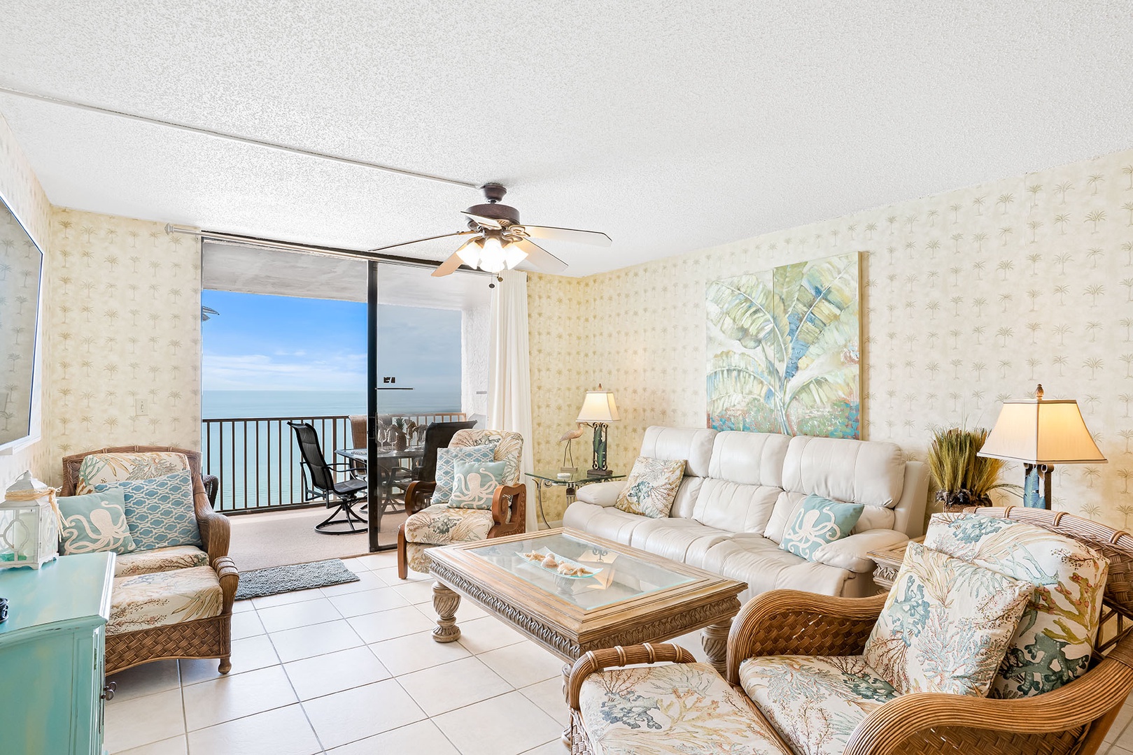 Full Quality-08030_copyright