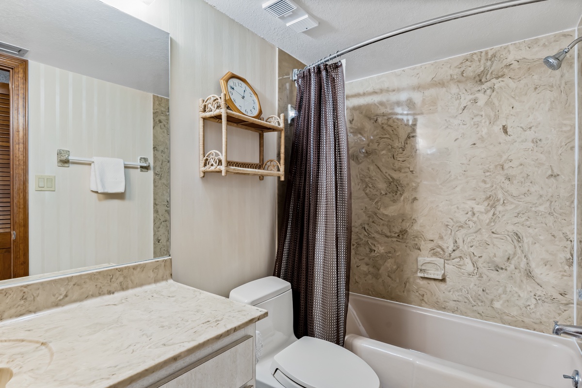 2025-09-29 Plumlee(SSIS 3B)_web-28