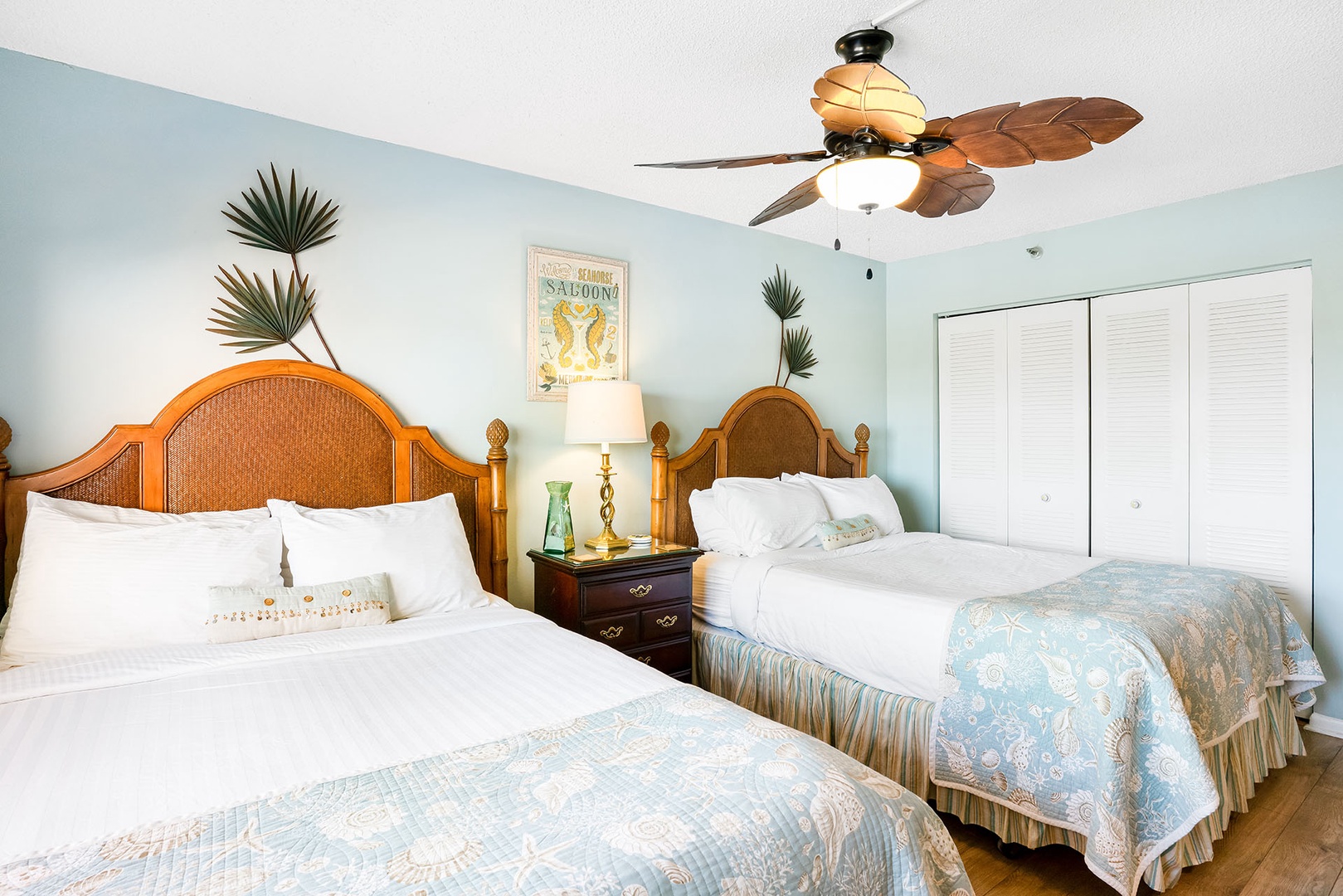 Full Quality-07997_copyright