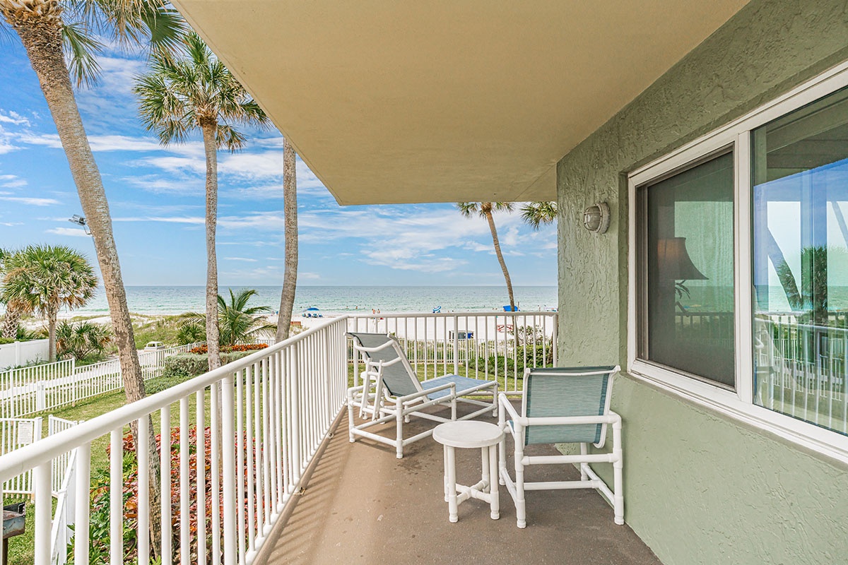 DSC04077-Edit_web size