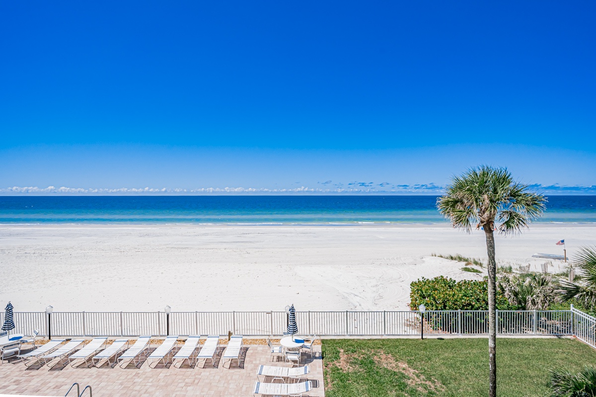 2025-09-29 Plumlee(SC3 305)_web-4