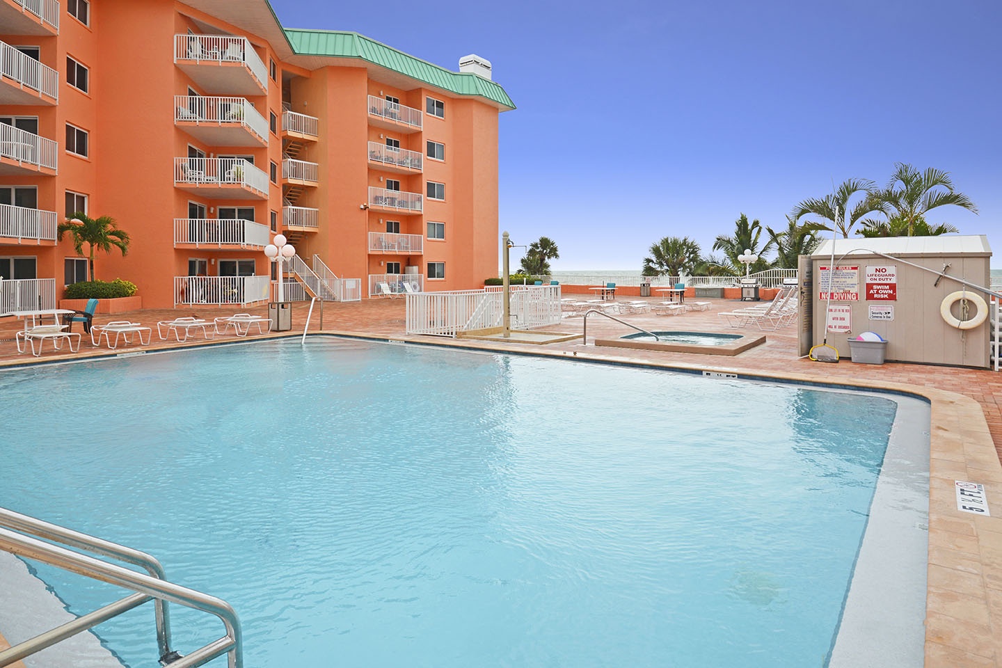DSC_6812_BC Pool_web size