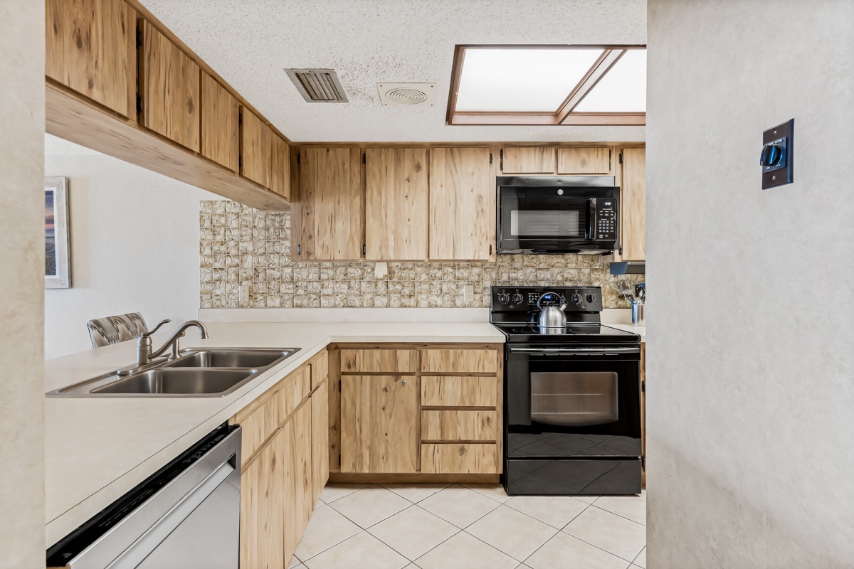 2025-09-29 Plumlee(SSIS 3B)_web-14