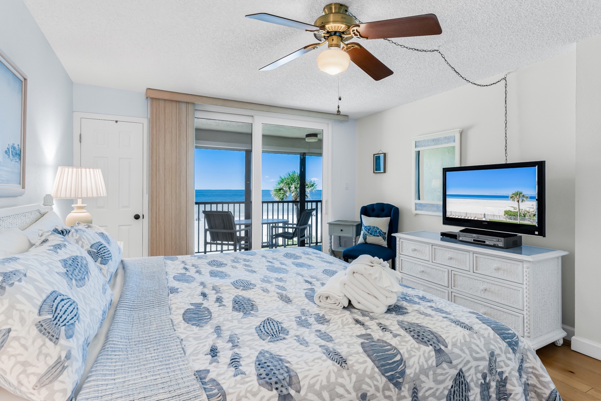 2025-09-29 Plumlee(SC3 305)_web-20