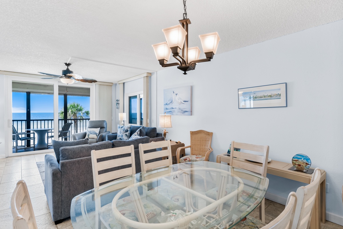 2025-09-29 Plumlee(SC3 305)_web-13