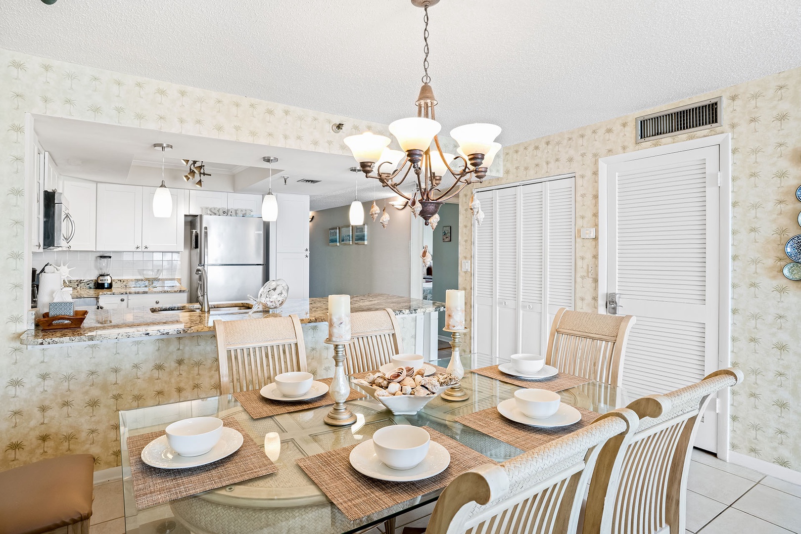 Full Quality-08047_copyright