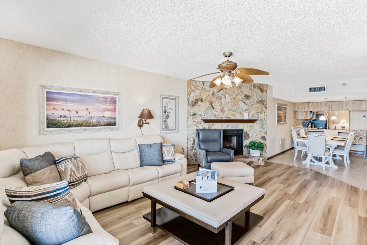 2025-09-29 Plumlee(SSIS 3B)_web-8