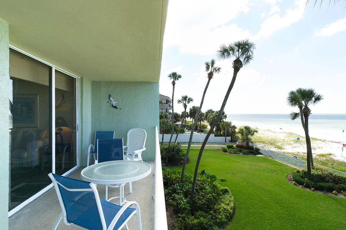 DSC07088-Edit_web size