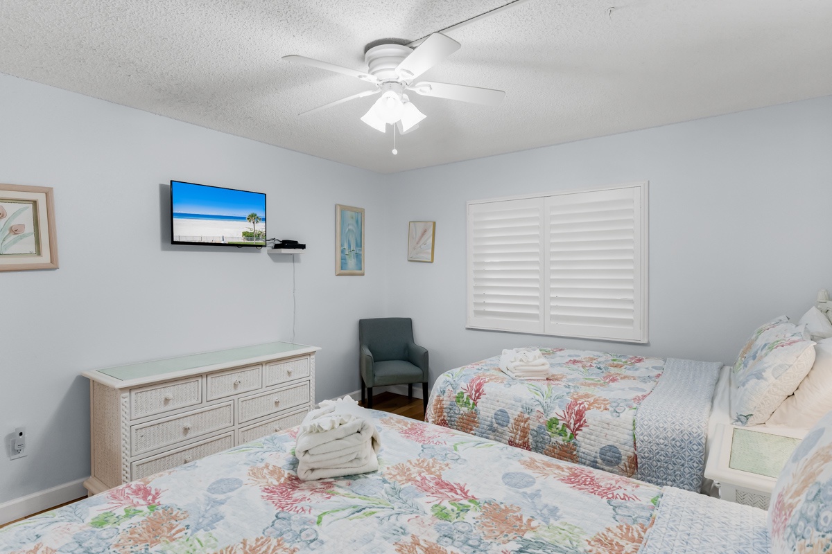 2025-09-29 Plumlee(SC3 305)_web-30