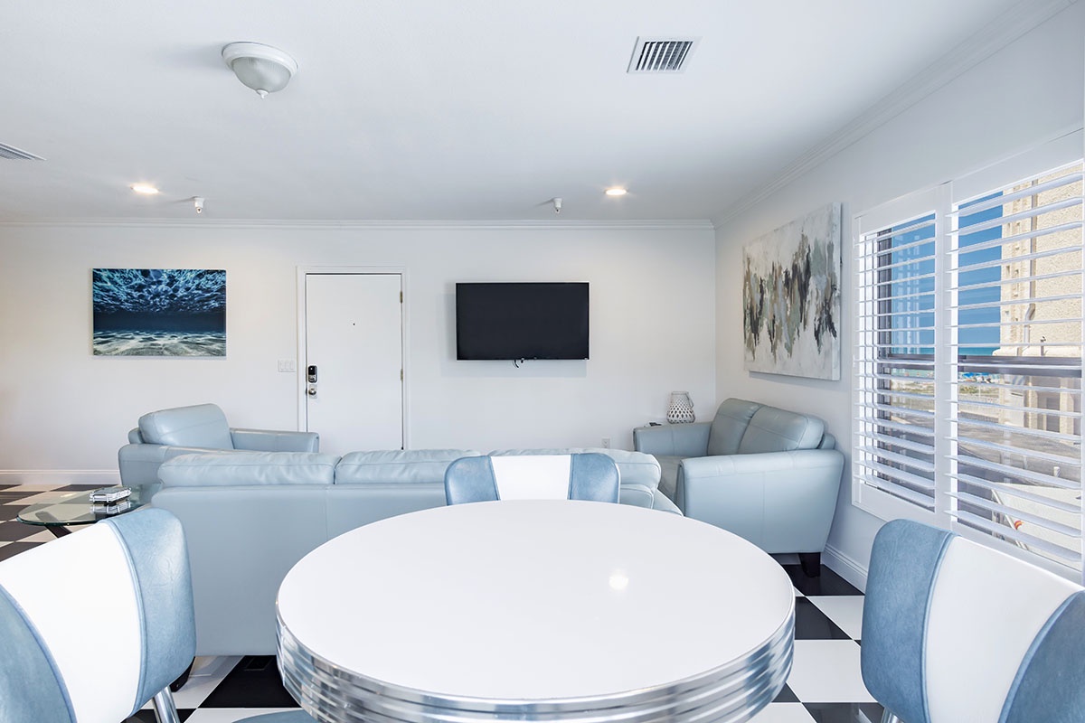 DSC05302-Edit_web size