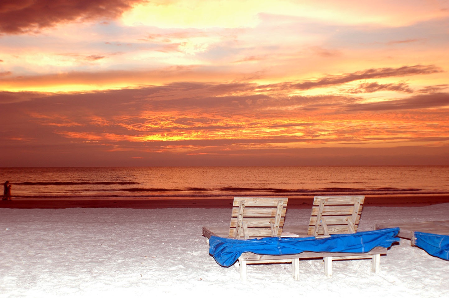 Amazing sunsets nightly_copyright