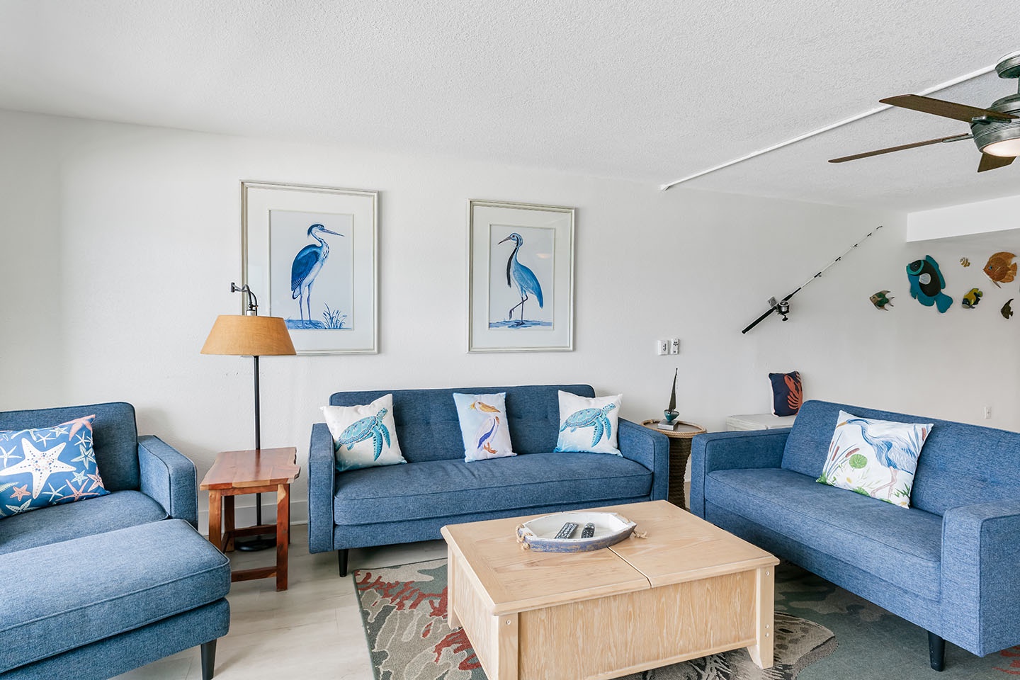 DSC06029_web no mark