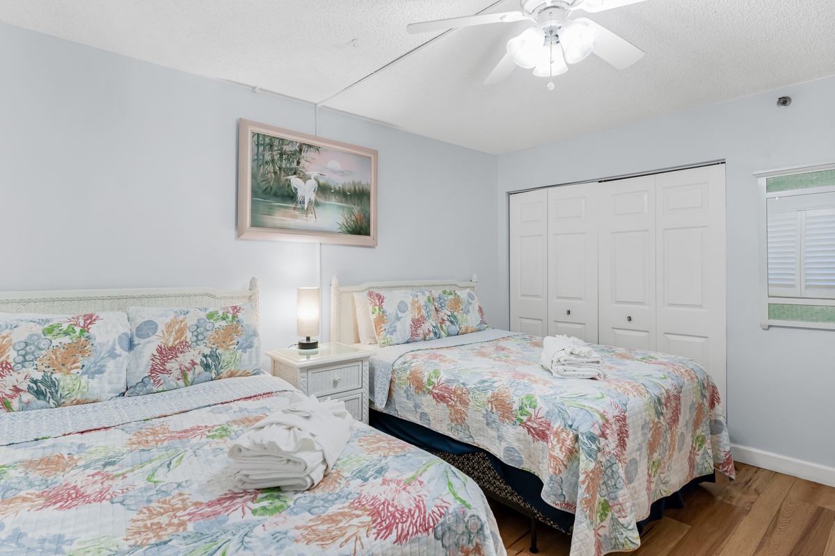 2025-09-29 Plumlee(SC3 305)_web-31